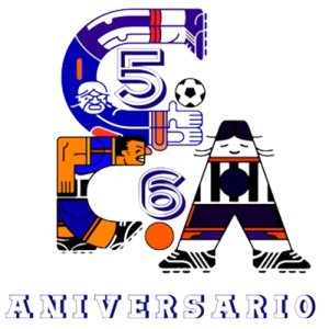 CCA Virtual